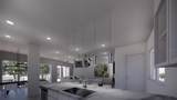 610 Hibiscus Way - Photo 10