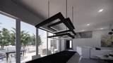 610 Hibiscus Way - Photo 11