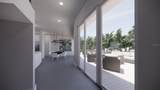 610 Hibiscus Way - Photo 6