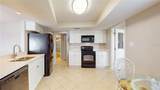 4201 Center Gate Lane - Photo 11