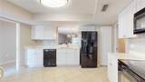 4201 Center Gate Lane - Photo 13