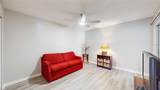 4201 Center Gate Lane - Photo 14