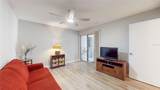4201 Center Gate Lane - Photo 15