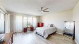 4201 Center Gate Lane - Photo 16