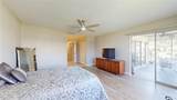 4201 Center Gate Lane - Photo 17