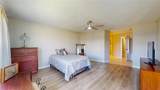 4201 Center Gate Lane - Photo 18