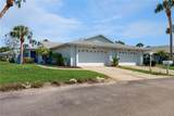 4201 Center Gate Lane - Photo 2