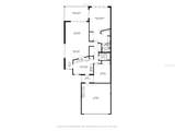 4201 Center Gate Lane - Photo 24
