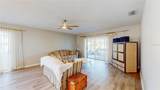 4201 Center Gate Lane - Photo 3