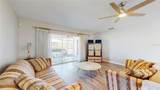 4201 Center Gate Lane - Photo 4