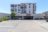 6269 Palma Del Mar Boulevard - Photo 3