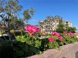 6269 Palma Del Mar Boulevard - Photo 31