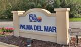 6269 Palma Del Mar Boulevard - Photo 32