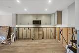 2100 Benjamin Franklin Drive - Photo 10