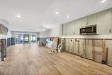 2100 Benjamin Franklin Drive - Photo 11