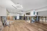 2100 Benjamin Franklin Drive - Photo 12