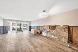 2100 Benjamin Franklin Drive - Photo 13
