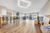 2100 Benjamin Franklin Drive - Photo 14