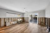 2100 Benjamin Franklin Drive - Photo 15