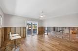 2100 Benjamin Franklin Drive - Photo 16