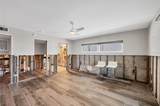 2100 Benjamin Franklin Drive - Photo 17
