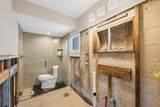 2100 Benjamin Franklin Drive - Photo 18