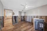 2100 Benjamin Franklin Drive - Photo 19