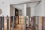 2100 Benjamin Franklin Drive - Photo 20