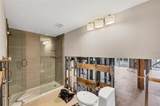 2100 Benjamin Franklin Drive - Photo 21
