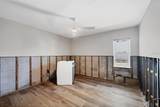 2100 Benjamin Franklin Drive - Photo 22