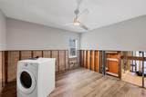2100 Benjamin Franklin Drive - Photo 23