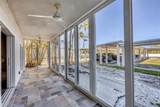 2100 Benjamin Franklin Drive - Photo 24