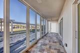 2100 Benjamin Franklin Drive - Photo 25