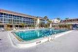 2100 Benjamin Franklin Drive - Photo 28
