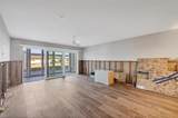 2100 Benjamin Franklin Drive - Photo 3