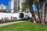 2100 Benjamin Franklin Drive - Photo 35