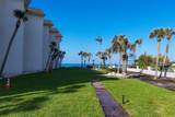 2100 Benjamin Franklin Drive - Photo 36