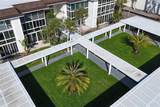 2100 Benjamin Franklin Drive - Photo 37