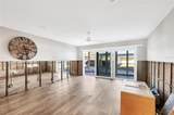2100 Benjamin Franklin Drive - Photo 4