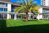 2100 Benjamin Franklin Drive - Photo 40