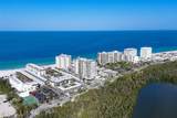 2100 Benjamin Franklin Drive - Photo 42