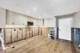 2100 Benjamin Franklin Drive - Photo 8
