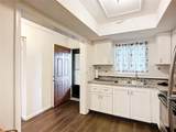 3821 Lake Bayshore Drive - Photo 10