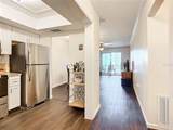 3821 Lake Bayshore Drive - Photo 11