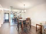 3821 Lake Bayshore Drive - Photo 12