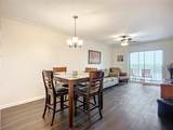 3821 Lake Bayshore Drive - Photo 13