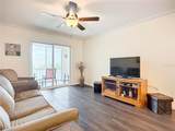 3821 Lake Bayshore Drive - Photo 14