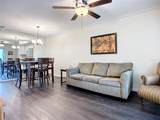 3821 Lake Bayshore Drive - Photo 15