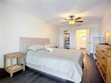 3821 Lake Bayshore Drive - Photo 16