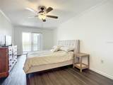 3821 Lake Bayshore Drive - Photo 17
